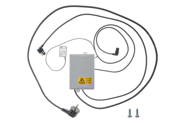 BRÖTJE Elektrobox DWM T-22 , 7770063