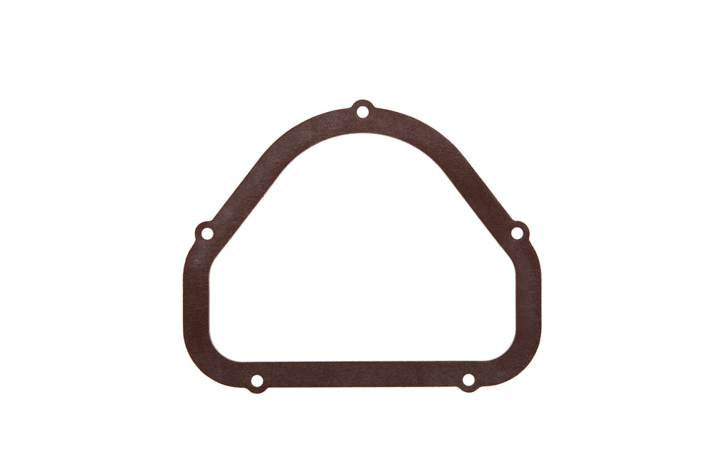 BRÖTJE Dichtung Brenner SGB E, 692236