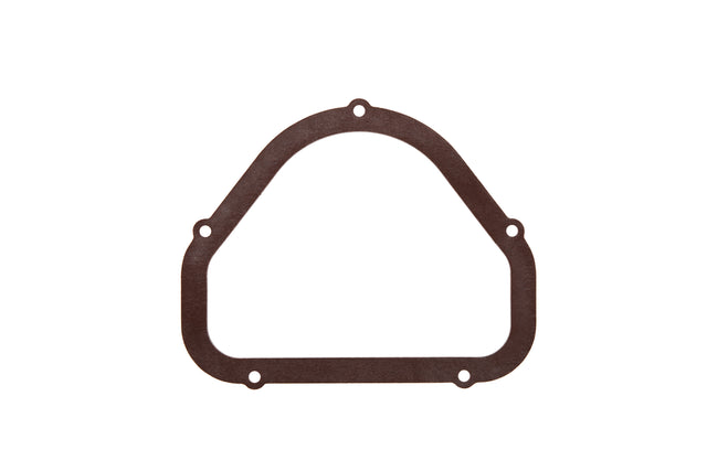 BRÖTJE Dichtung Brenner SGB E, 692236