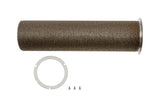 BRÖTJE Brennerrohr SGB 170 E, 692182