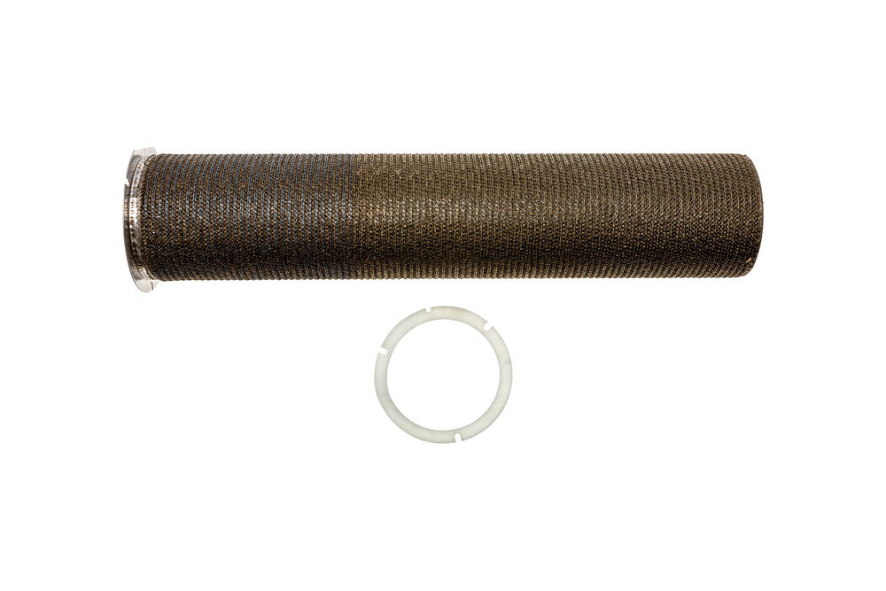 BRÖTJE Brennerrohr SGB 215 E, 692199