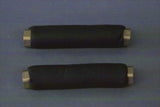 BRÖTJE Wellschlauch-Set DWM SPZ, 803083
