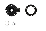 BRÖTJE Venturi Mischadapter WMS 24 , 7638002