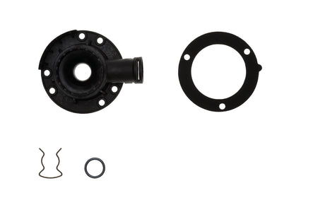 BRÖTJE Venturi Mischadapter WMS 24 , 7638002