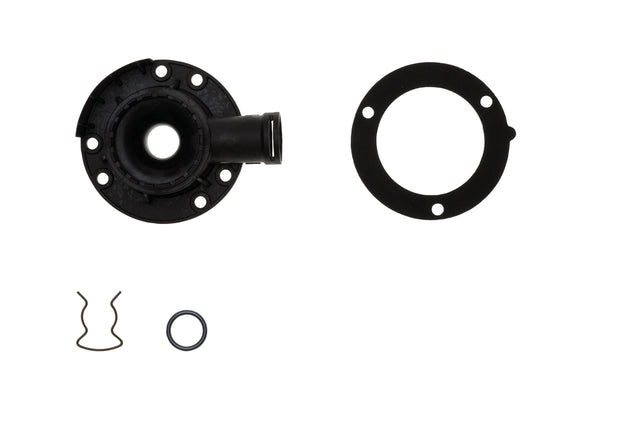 BRÖTJE Venturi Mischadapter WMS 24 , 7638002