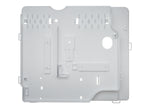 BRÖTJE Deckel Regelungsbox WMS/ WMC , 7638022
