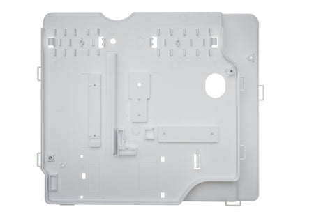 BRÖTJE Deckel Regelungsbox WMS/ WMC , 7638022
