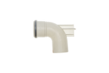 BRÖTJE Stützbogen KAS 80, 998536