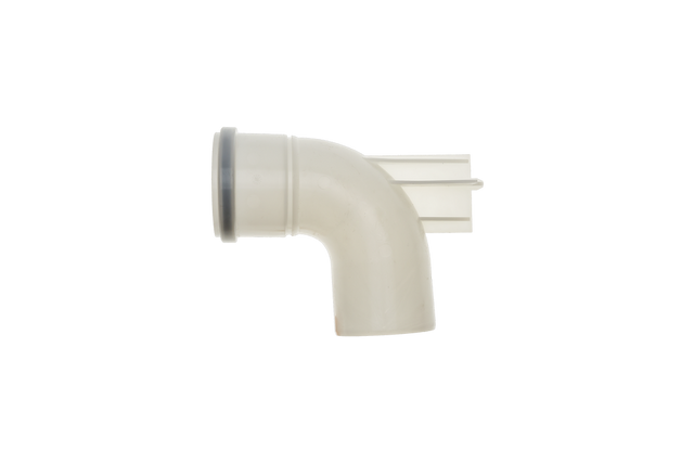 BRÖTJE Stützbogen KAS 80, 998536