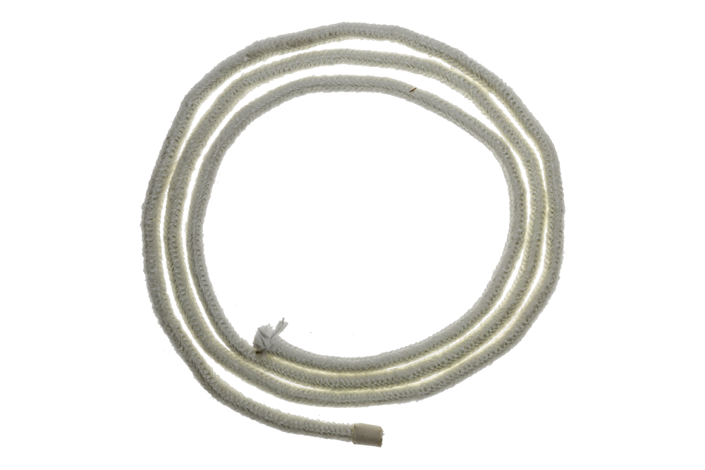 BRÖTJE Dichtschnur 8 mm, 991827