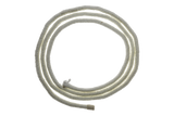 BRÖTJE Dichtschnur 8 mm, 991827