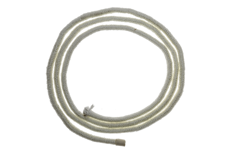 BRÖTJE Dichtschnur 8 mm, 991827