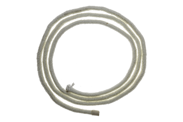 BRÖTJE Dichtschnur 8 mm, 991827
