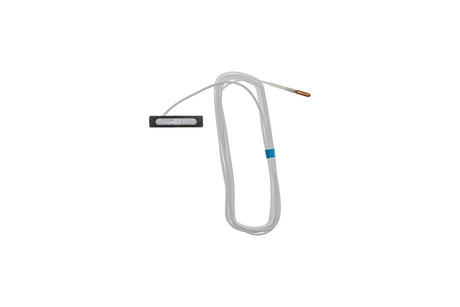 BRÖTJE Thermometer 3,5m, 577731