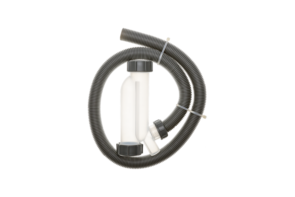 BRÖTJE Siphon WGB-S, 818513