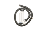 BRÖTJE Siphon WGB-S, 818513