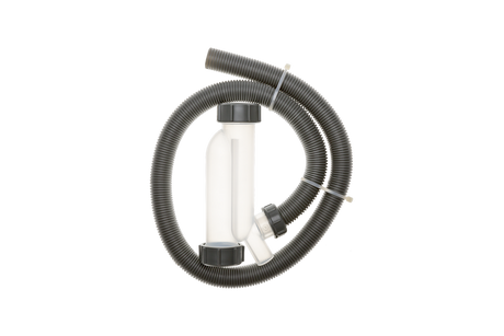 BRÖTJE Siphon WGB-S, 818513