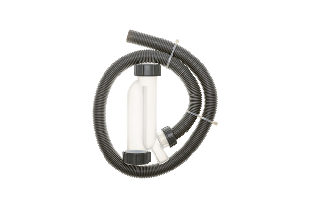 BRÖTJE Siphon WGB-S, 818513