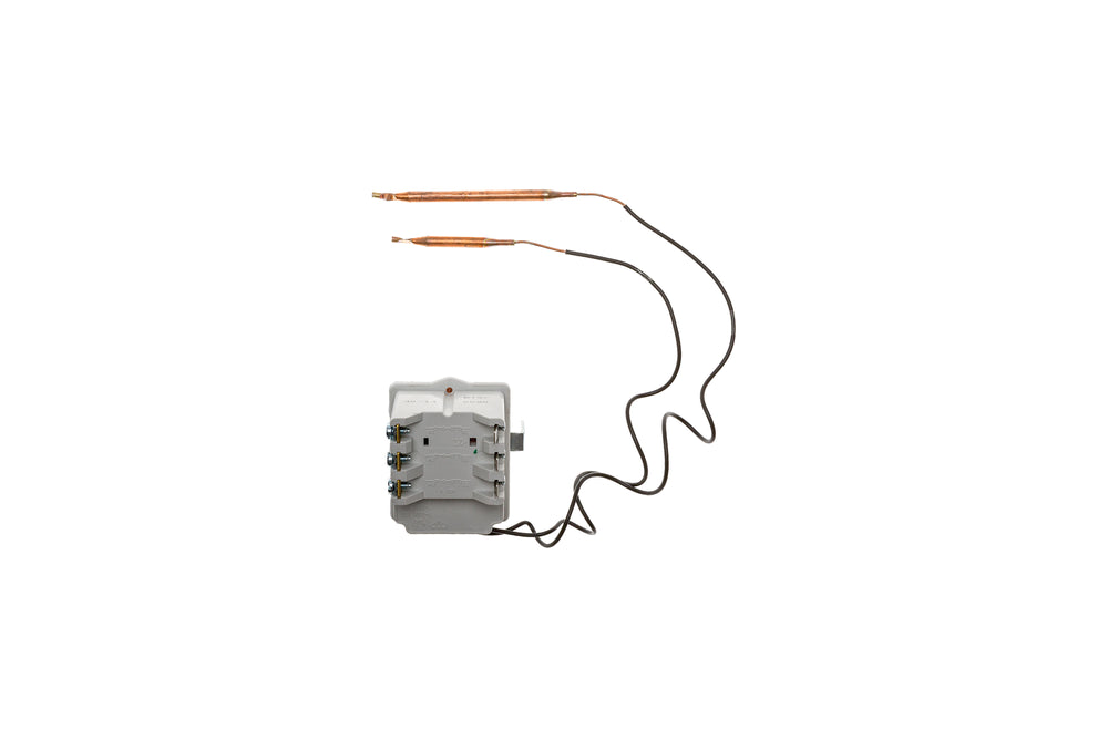 BRÖTJE Thermostat , 7309030