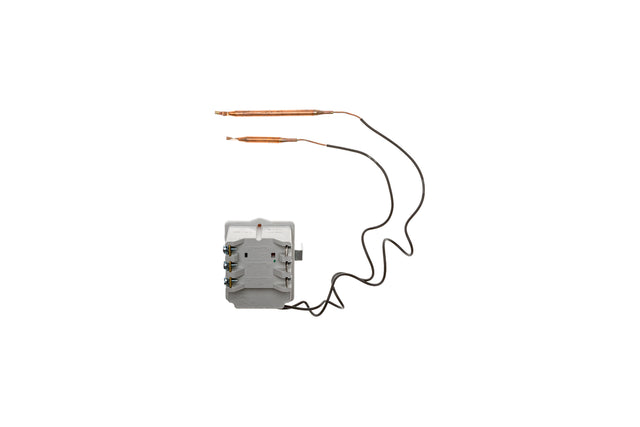BRÖTJE Thermostat , 7309030
