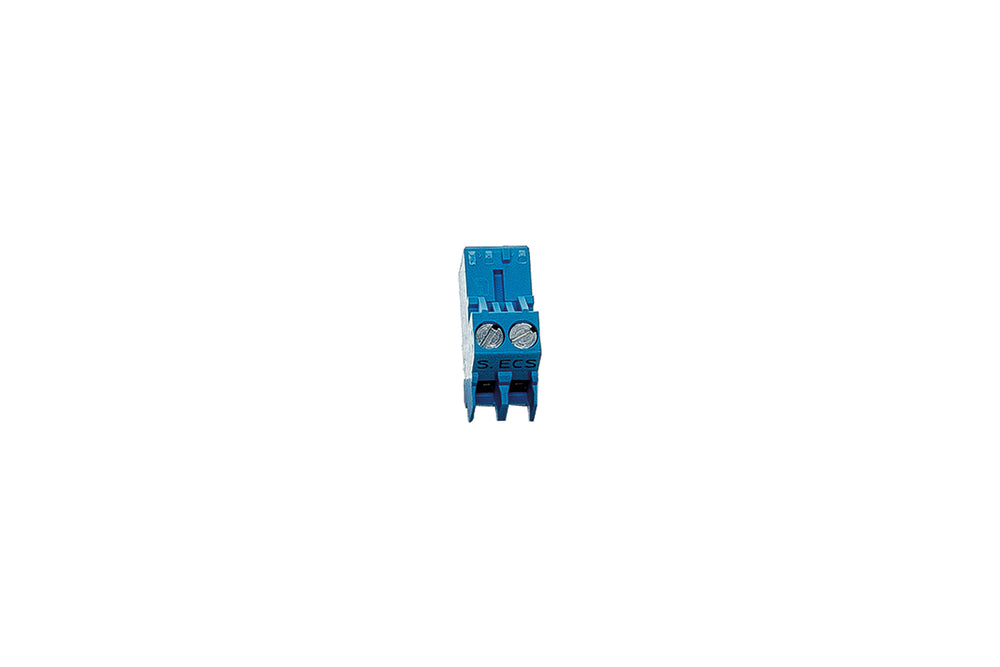 BRÖTJE Stecker 2 polig für Speicherfühle r, 7700398
