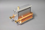 BRÖTJE Brenner 20 kW, 986823