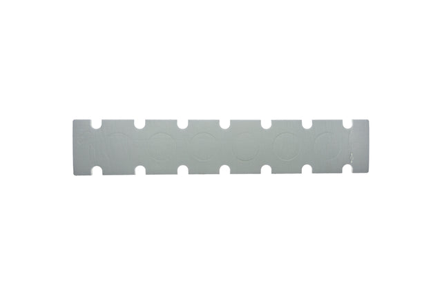 BRÖTJE Feuerraumdichtung SGB 200, 959094