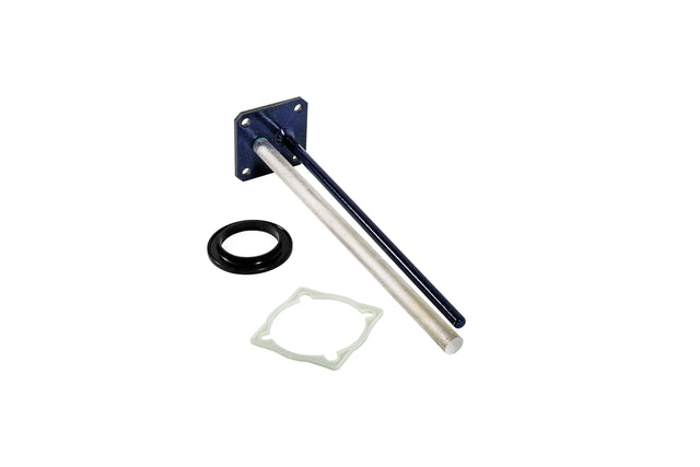 BRÖTJE Handlochdeckel BS 120, 999236
