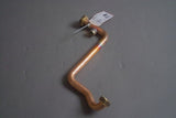 BRÖTJE Rohr oberhalb Pumpe, 988803