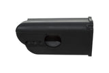 BRÖTJE Schalldämpfer WMS/ WMC , 7638045