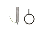 BRÖTJE Anode  SSP100 , 7642495