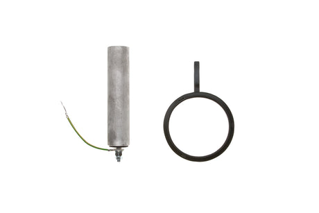 BRÖTJE Anode  SSP100 , 7642495