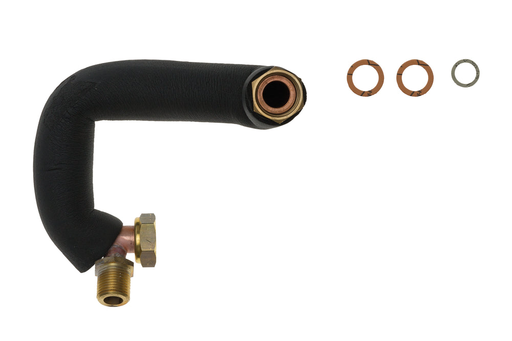 BRÖTJE Rohr Pumpe-MAG , 7642526