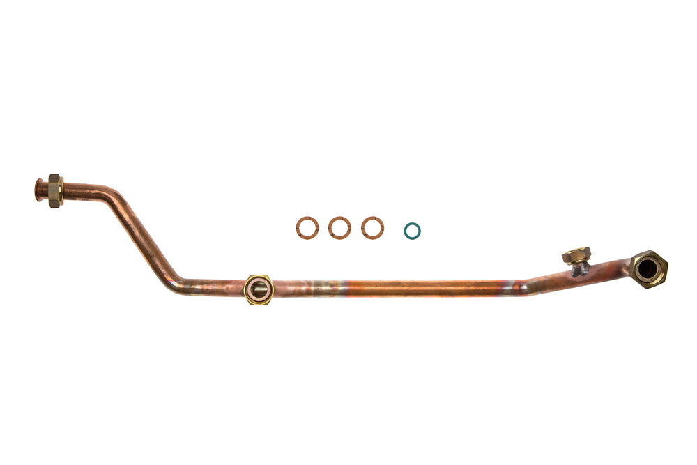 BRÖTJE Rohr Platten WT- Speicher , 7642517