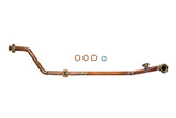 BRÖTJE Rohr Platten WT- Speicher , 7642517
