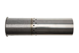 BRÖTJE Brennerrohr O-42/5, 7310993