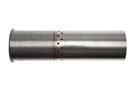 BRÖTJE Brennerrohr O-42/5, 7310993