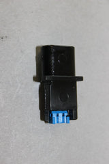 BRÖTJE Blindstecker PWM UPM 2, 7311021