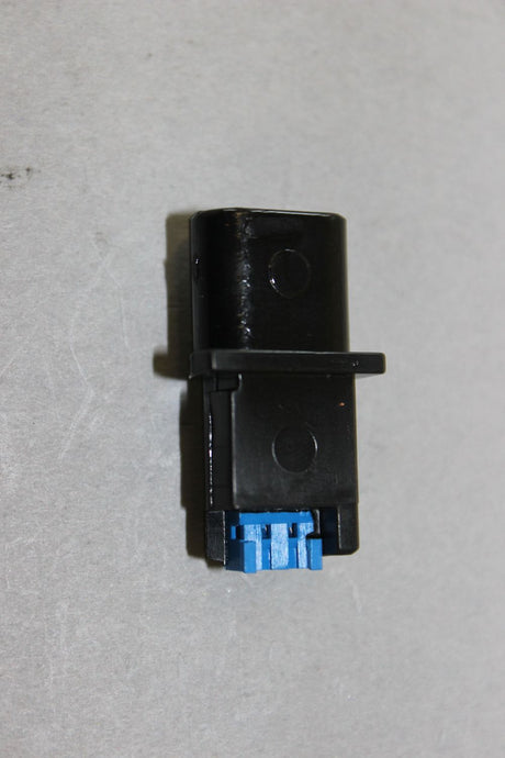 BRÖTJE Blindstecker PWM UPM 2, 7311021