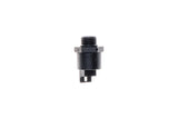 BRÖTJE Drucksensor BLW Mono , 7766626