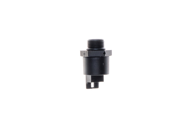 BRÖTJE Drucksensor BLW Mono , 7766626