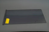 BRÖTJE Bypassblech HVK 30/50, 625159