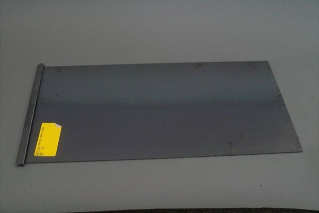 BRÖTJE Bypassblech HVK 30/50, 625159