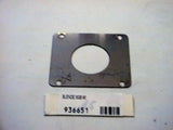 BRÖTJE Drosselblende SGB 90, 936651