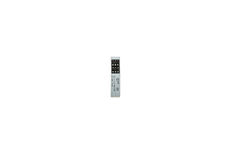 BRÖTJE 3-Phasen-Überwachung BSW, 648660