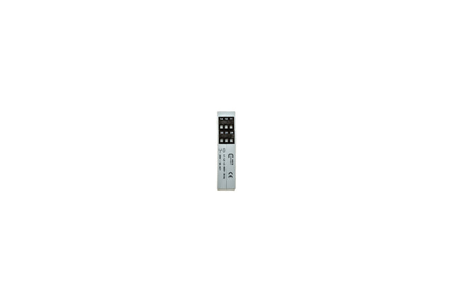 BRÖTJE 3-Phasen-Überwachung BSW, 648660