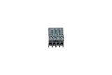 BRÖTJE Stecker 4-pol. , 7715053