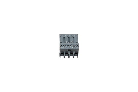 BRÖTJE Stecker 4-pol. , 7715053