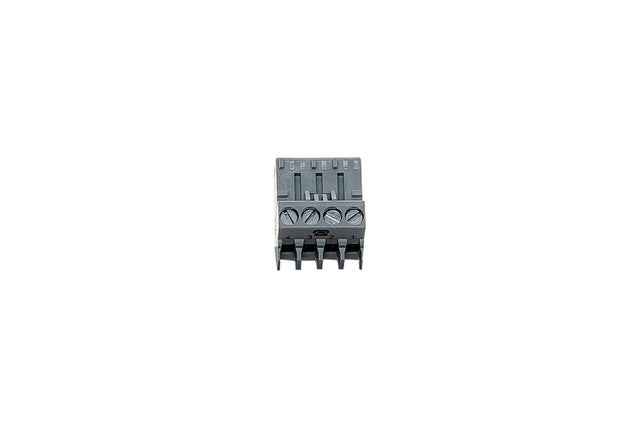 BRÖTJE Stecker 4-pol. , 7715053