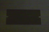 BRÖTJE Reinigungsdeckel L50-300, 665391